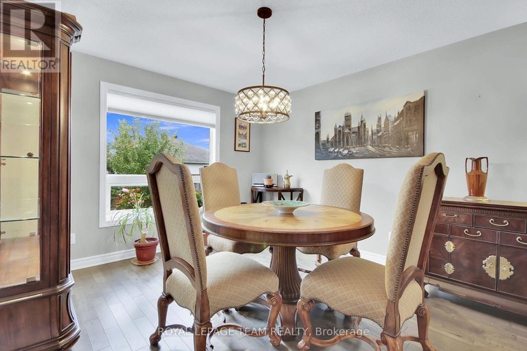 29457185/638-robert-hill-street-n/almonte/mississippi-mills/ontario/K0A1A0_5