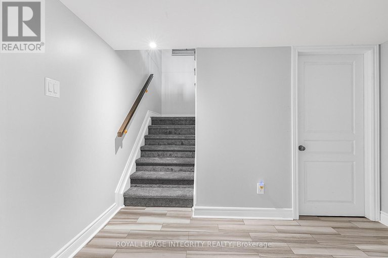 28616563/150-ashton-creek-crescent/beckwith-twp/beckwith/ontario/K0A1B0_32