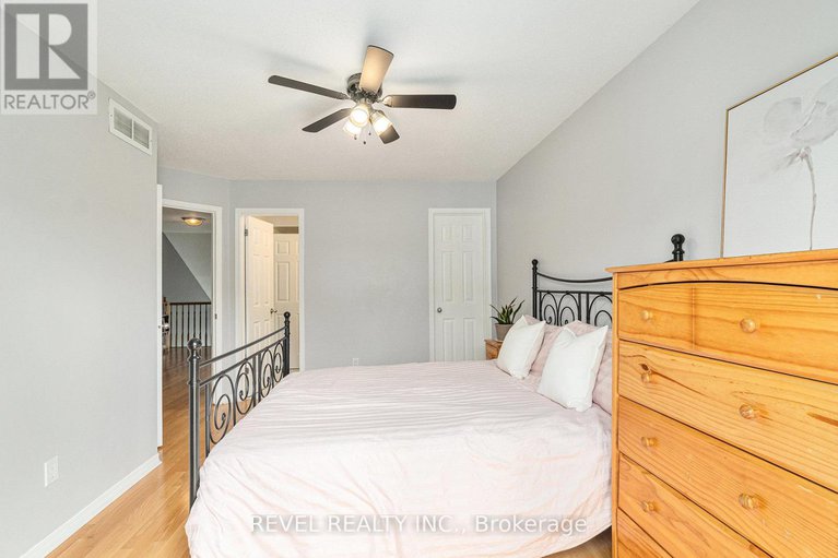 28454546/26-1512-walkley-road/heron-gateindustrial-park/ottawa/ontario/K1V2G7_16