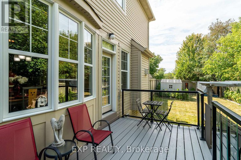 28989822/400-brigatine-avenue/stittsville-north/ottawa/ontario/K2S0P7_39