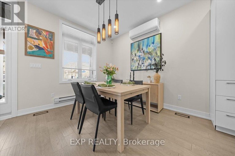 29580487/185-deschamps-avenue/vanier/ottawa/ontario/K1L5Z3_18