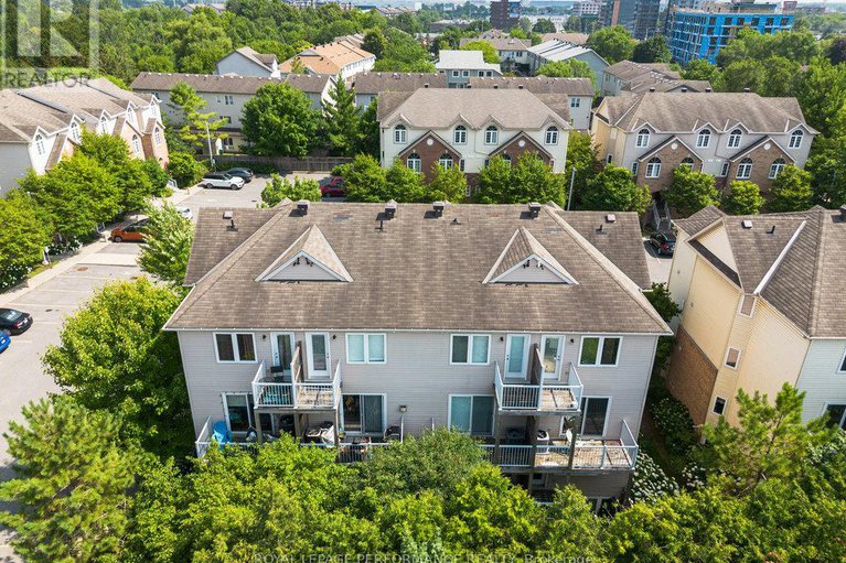 28623555/5-67-steele-park-private/cyrville/ottawa/ontario/K1J0J2_36