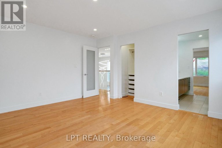 29603337/298-crestview-road/alta-vistafaircrest-heights/ottawa/ontario/K1H5G6_38