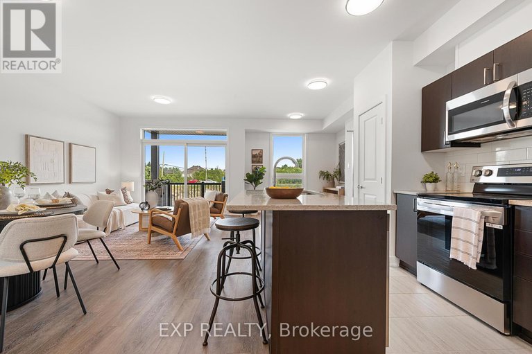 28791224/815-silhouette-private/cedargrovefraserdale/ottawa/ontario/K2J4S3_13
