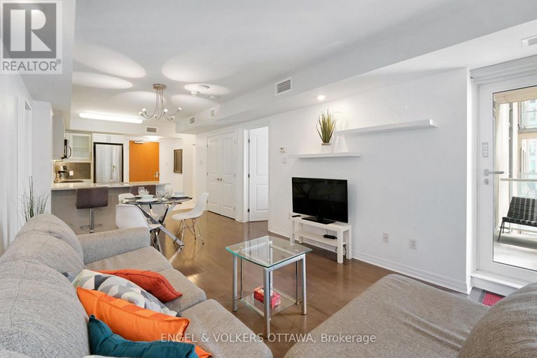 28875883/707-195-besserer-street/sandy-hill/ottawa/ontario/K1N0B6_20