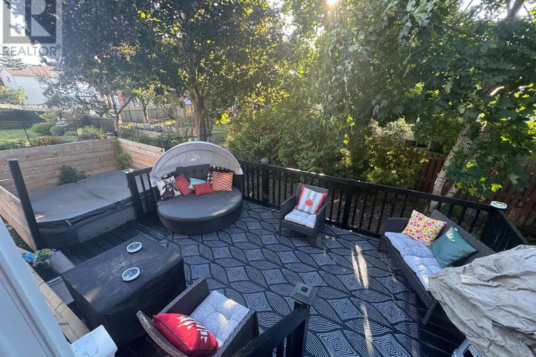 29228213/4362-rainforest-drive/riverside-southgloucester-glen/ottawa/ontario/K1V1L4_23