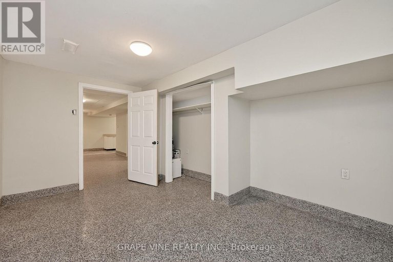 29184094/179-victoria-street/almonte/mississippi-mills/ontario/K0A1A0_38