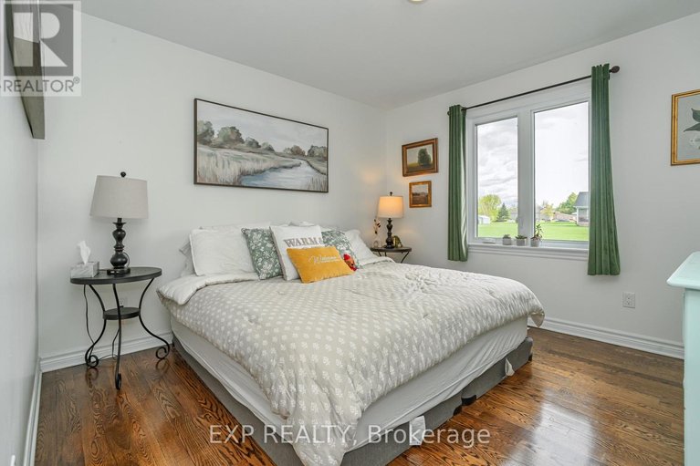 29456638/2892-south-nation-way/north-dundas-mountain-twp/north-dundas/ontario/K0E1W0_18