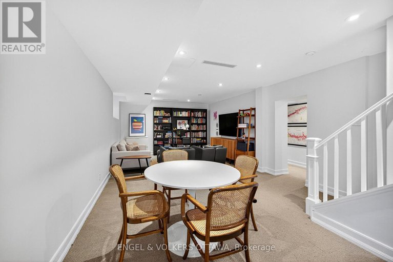 29144235/297-clemow-avenue/glebe/ottawa/ontario/K1S2B7_45