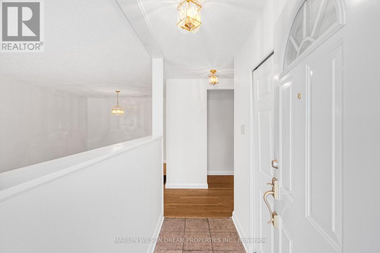 29302760/18-virgil-road/lynwood-village/ottawa/ontario/K2H6B3_3