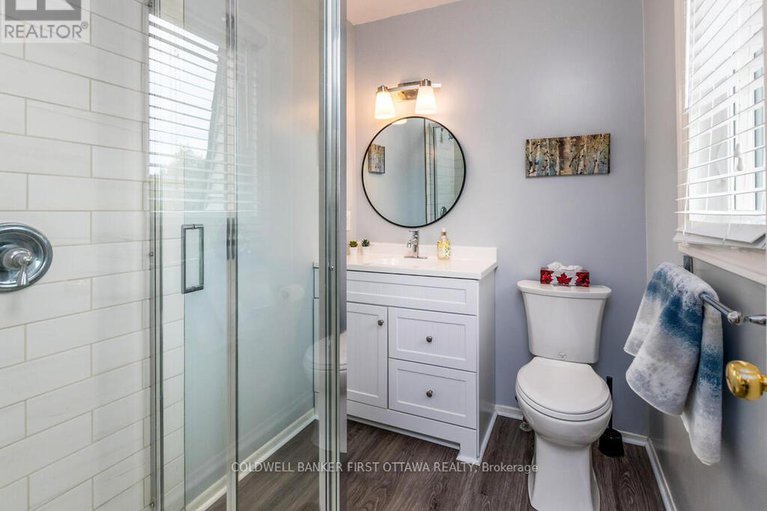 28970116/86-lightfoot-place/katimavik/ottawa/ontario/K2L3L9_23