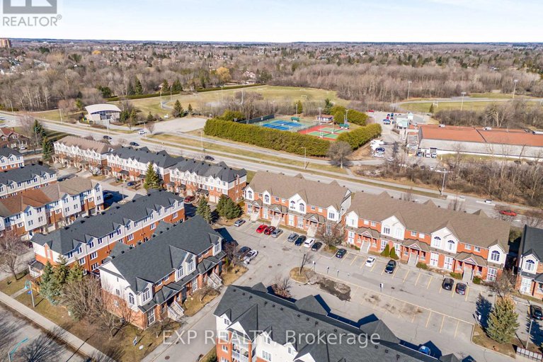 28354843/121-5-70-edenvale-dr-drive/beaverbrook/ottawa/ontario/K2K3N7_17