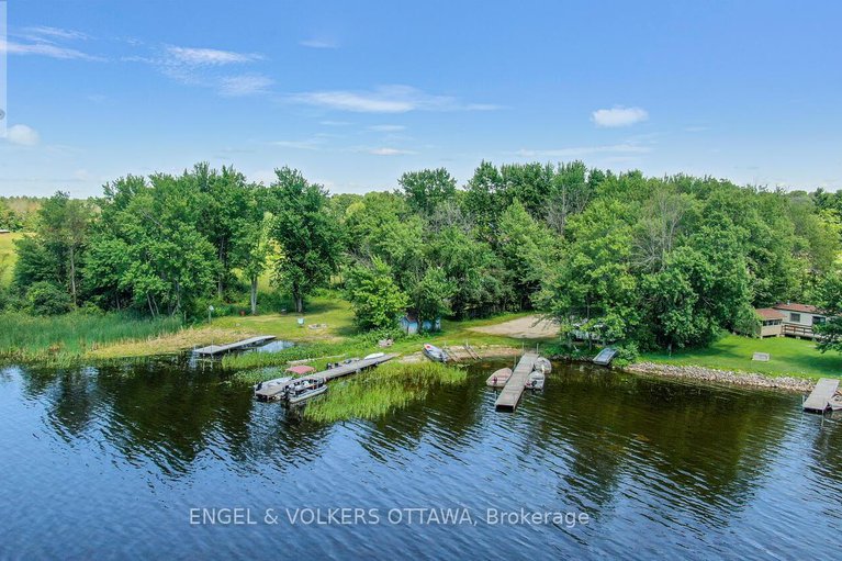 28570559/150-longview-island-road/beckwith-twp/beckwith/ontario/K7C3P2_41
