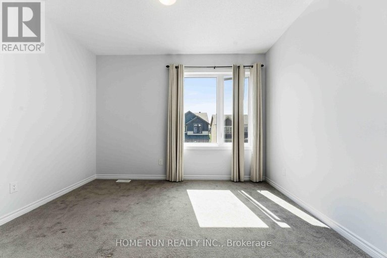 29658316/515-arosa-way/emerald-meadowstrailwest/ottawa/ontario/K2V0P8_41