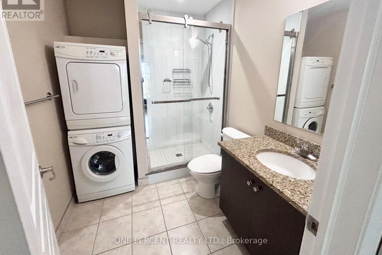 29194138/201-100-roger-guindon-avenue/riverview-park/ottawa/ontario/K1G3Z7_15