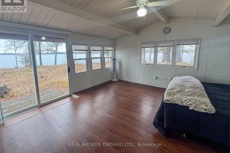 28211239/101-fairclough-island/drummondnorth-elmsley-north-elmsley-twp/drummondnorth-elmsley/ontario/K7H3C7_31