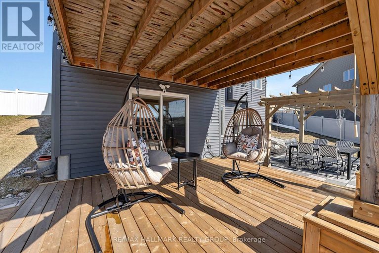 29573891/1025-diamond-street/clarencerockland-twp/clarence-rockland/ontario/K4K1P6_47