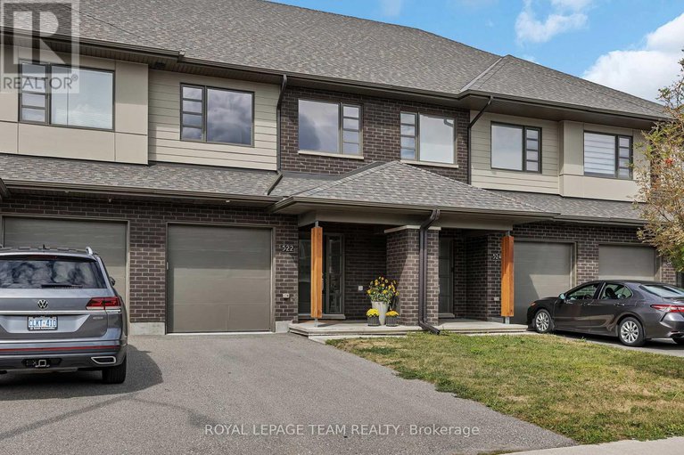 28811233/522-borbridge-avenue/riverside-southgloucester-glen/ottawa/ontario/K4M0H9_2