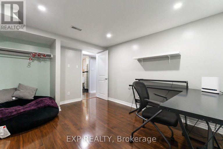 28744348/1762-sunview-drive/orleanssunridge/ottawa/ontario/K1C5B2_31