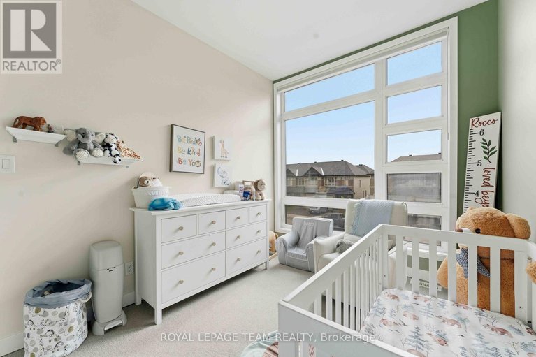 29036098/542-borbridge-avenue/riverside-southgloucester-glen/ottawa/ontario/K4M0H9_23