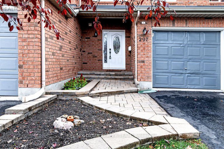28899711/297-stoneway-drive/barrhaven-east/ottawa/ontario/K2G6E5_3