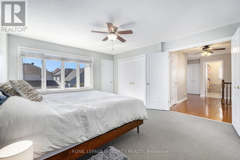 28906103/10-maybrook-place/barrhaven-east/ottawa/ontario/K2G6H6_26