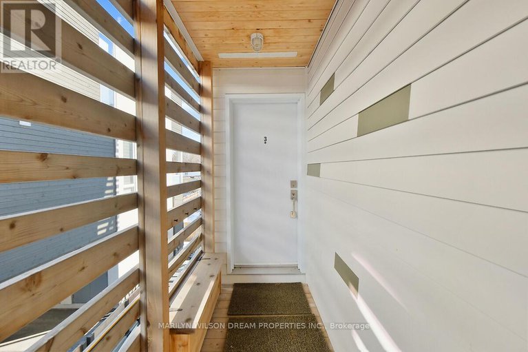 28122236/67-pinhey-street/hintonburg/ottawa/ontario/K1Y1T5_7