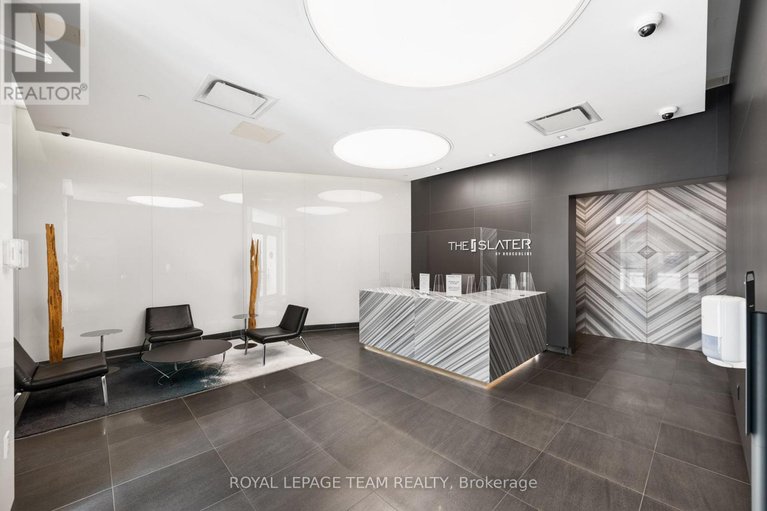 29648628/2103-199-slater-street/ottawa-centre/ottawa/ontario/K1P0C8_17