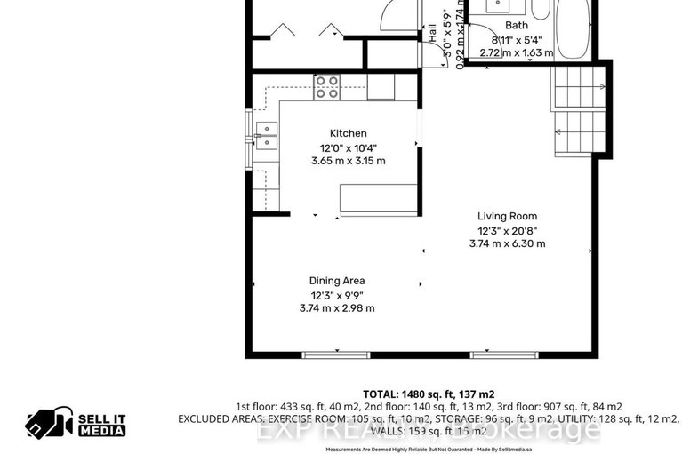 29432608/584-holmes-street/winchester/north-dundas/ontario/K0C2K0_28