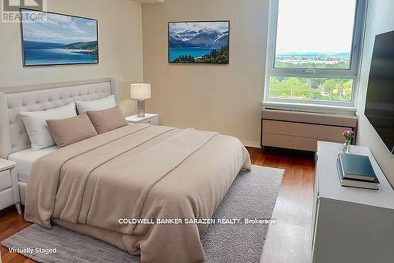 29653956/1215-80-sandcastle-drive/leslie-park/ottawa/ontario/K2H9E7_5