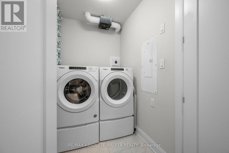 29612742/104-110-cortile-private/riverside-southgloucester-glen/ottawa/ontario/K1V2S8_38