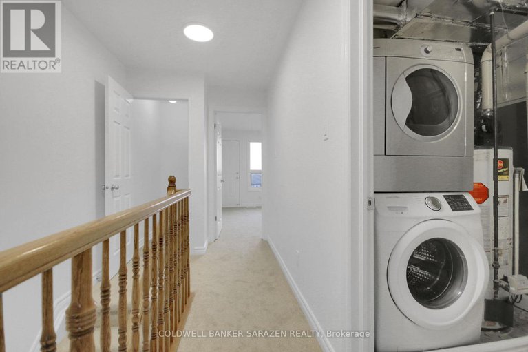 28364573/797-lakeridge-drive/avalon-east/ottawa/ontario/K4A0N4_39