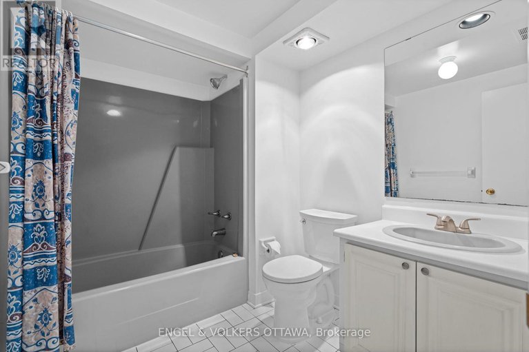 28072674/5468-torbolton-ridge-road/woodlawnmaclarens-landingkilmaurs/ottawa/ontario/K0A3M0_34