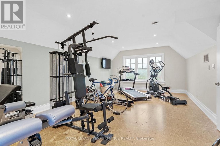 29315178/6721-yacht-boulevard/south-glengarry-charlottenburgh-twp/south-glengarry/ontario/K6H7N6_26