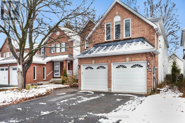 29524227/56-ipswich-terrace/morgans-grantsouth-march/ottawa/ontario/K2K2R3_39