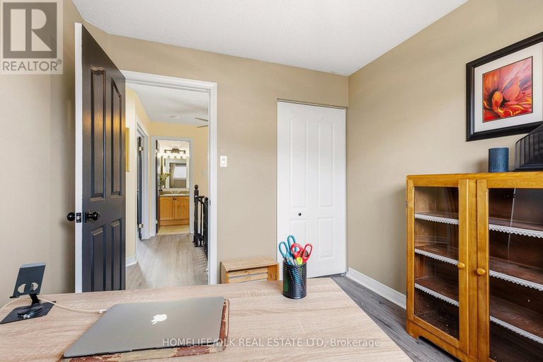 29562951/59-saddlesmith-circle/emerald-meadowstrailwest/ottawa/ontario/K2M2Y9_18