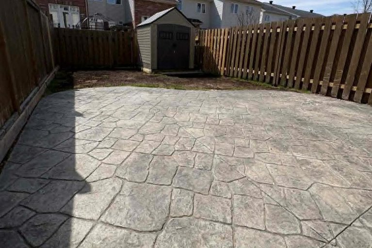 29639074/756-nakina-way/riverside-southgloucester-glen/ottawa/ontario/K1V2J1_42