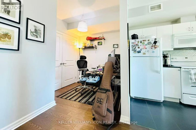 28953436/801-90-landry-street/vanier/ottawa/ontario/K1L0A9_16