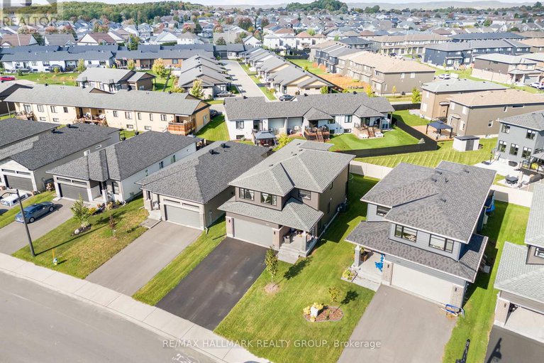 28435100/364-sterling-avenue/town-of-rockland/clarence-rockland/ontario/K4K0L4_33
