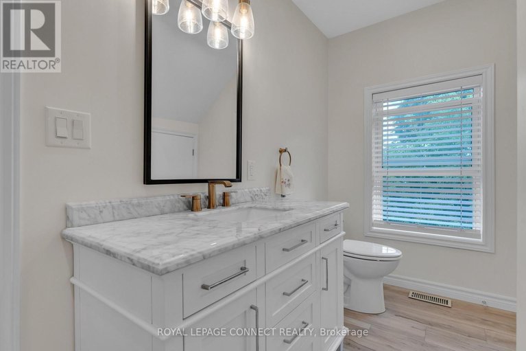 28832492/8524-county-road-15-road/augusta-twp/augusta/ontario/K0G1R0_10