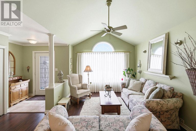 29381540/47-barnhart-drive/long-sault/south-stormont/ontario/K0C1P0_6