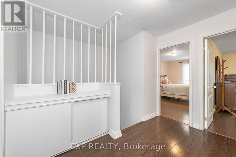 29165080/f-6-arnold-drive/arbeatha-park/ottawa/ontario/K2H6V9_21