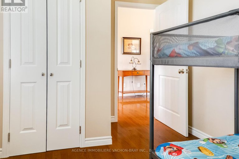 28793859/18668-concession-2-road/north-glengarry-kenyon-twp/north-glengarry/ontario/K0C1B0_26