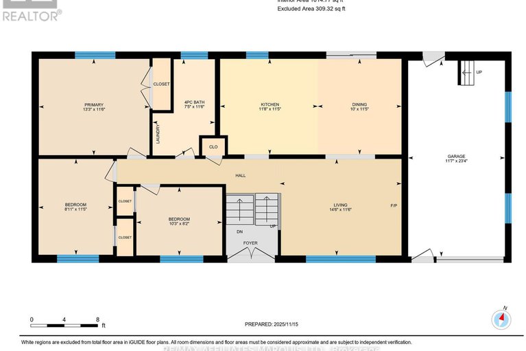 29216176/20391-park-crescent/south-glengarry-charlottenburgh-twp/south-glengarry/ontario/K0C1L0_33