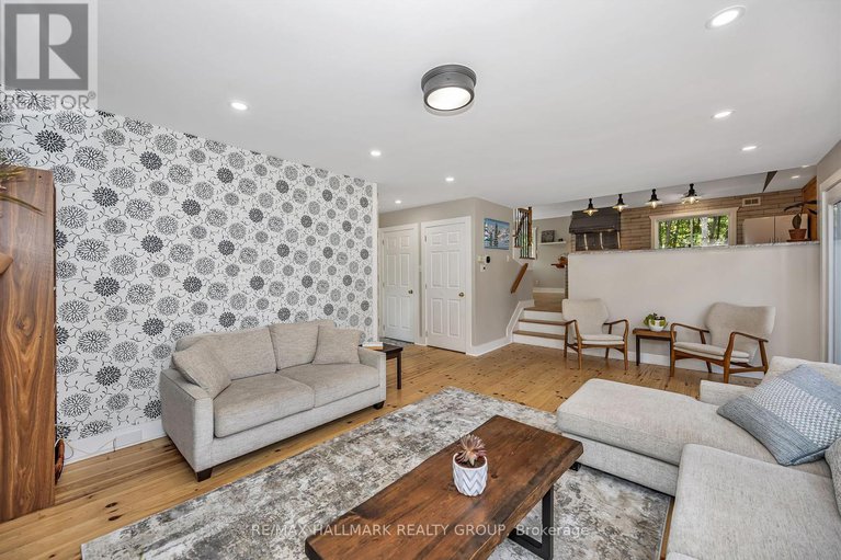 28592649/650-west-point-drive/drummondnorth-elmsley-north-elmsley-twp/drummondnorth-elmsley/ontario/K7H3C7_15
