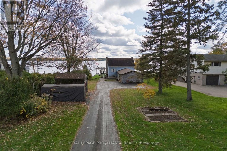 29047761/1185-county-road-2-road-e/augusta-twp/augusta/ontario/K6V5T1_39