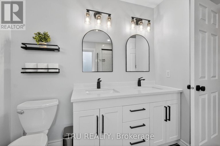 29673240/36-james-lewis-avenue/stittsville-south/ottawa/ontario/K2S1K4_28