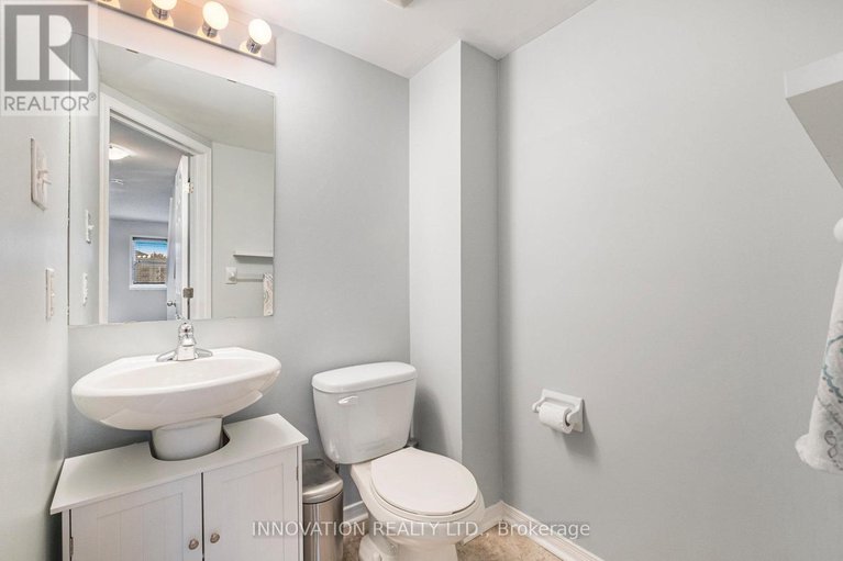 29055187/203-kennevale-drive/cedargrovefraserdale/ottawa/ontario/K2J0C3_9