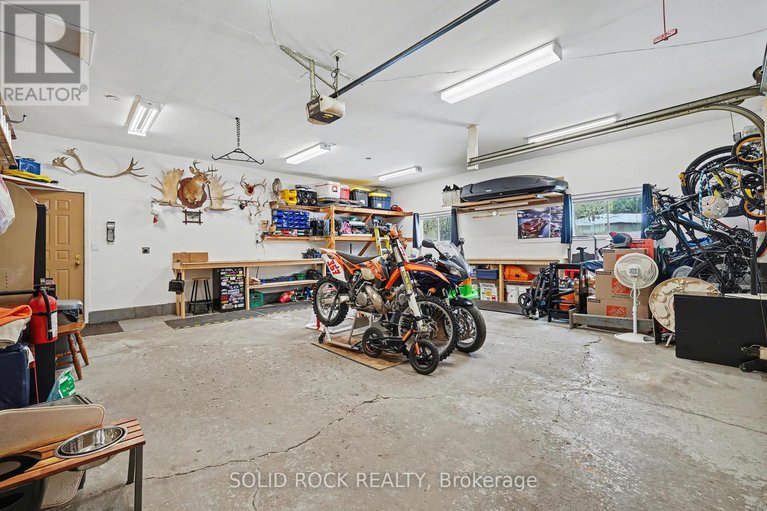 29445363/113-goodwood-crescent/beckwith-twp/beckwith/ontario/K7C0V3_53