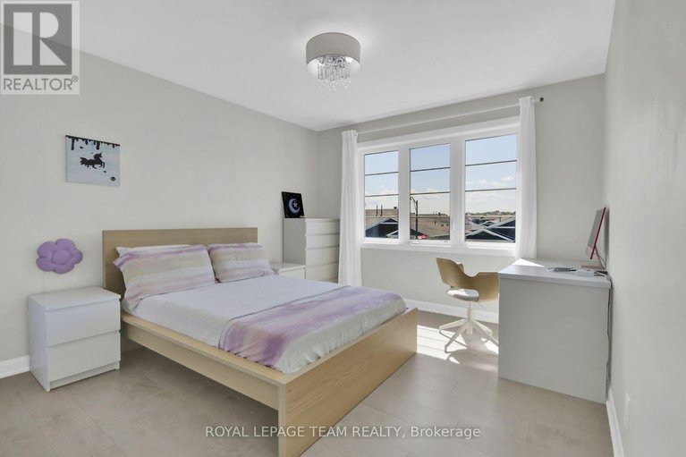 28744685/737-coast-circle/mahogany-community/ottawa/ontario/K4M0N5_30